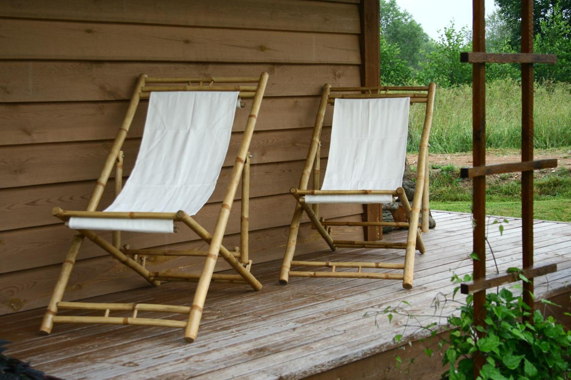 Mikalojiskis Inturke Buitenkant foto